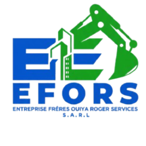 EFORS