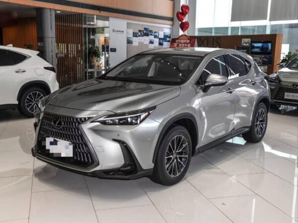 WhatsApp Image 2025-12-01 à 10.31.50_77bfd82b EXUS NX 350h Hybride - Véhicule de Représentation et de Supervision